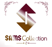 Sams Collection Coupons